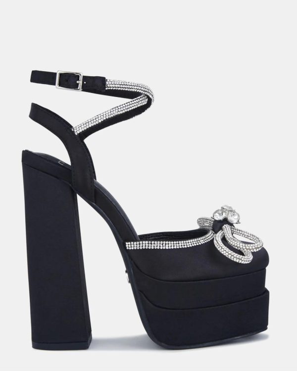 Attireaxis.shop5db8e6bbcb 1