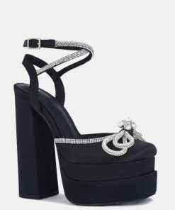 Attireaxis.shop5db8e6bbcb 2