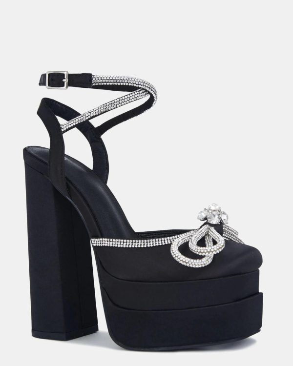 Attireaxis.shop5db8e6bbcb 2