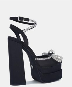 Attireaxis.shop5db8e6bbcb 3