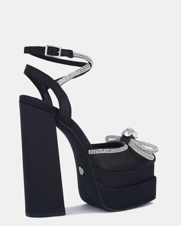 Attireaxis.shop5db8e6bbcb 3