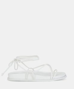 Attireaxis.shop5de497b0e5 1