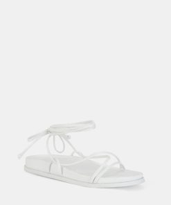 Attireaxis.shop5de497b0e5 3