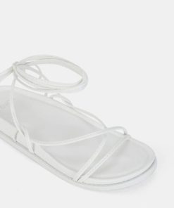 Attireaxis.shop5de497b0e5 4