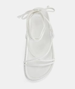 Attireaxis.shop5de497b0e5 5