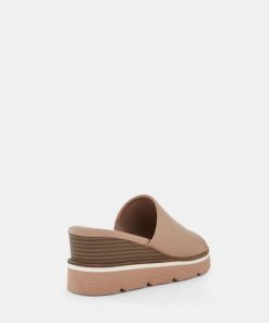 Attireaxis.shop5ebb7a241c 5