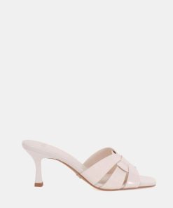 Attireaxis.shop5ef699b78c 1