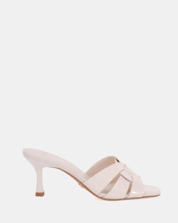 Attireaxis.shop5ef699b78c 1