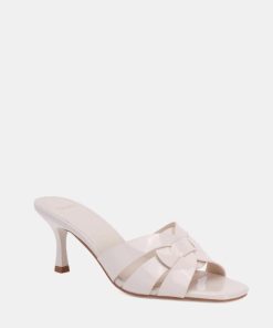 Attireaxis.shop5ef699b78c 3