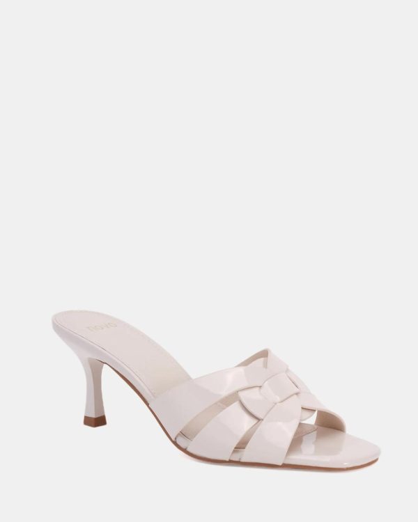 Attireaxis.shop5ef699b78c 3