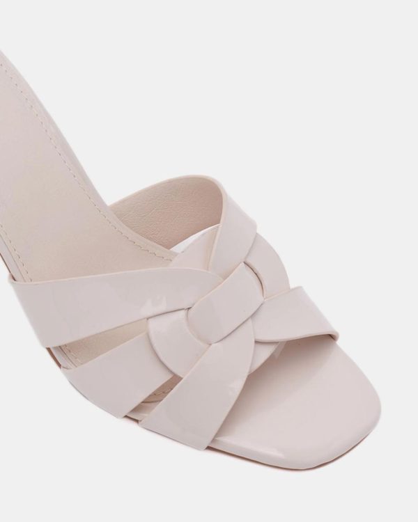 Attireaxis.shop5ef699b78c 4