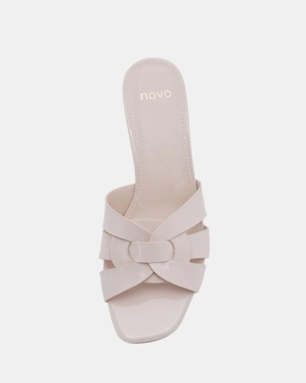 Attireaxis.shop5ef699b78c 5