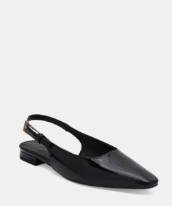 Attireaxis.shop5fea411f14 2