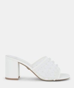 Attireaxis.shop5fec709efe 1