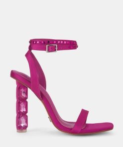 Attireaxis.shop606df3ab7d 1