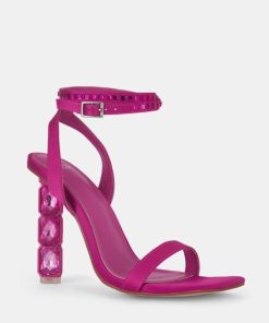 Attireaxis.shop606df3ab7d 3