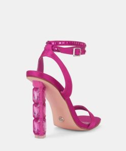 Attireaxis.shop606df3ab7d 4