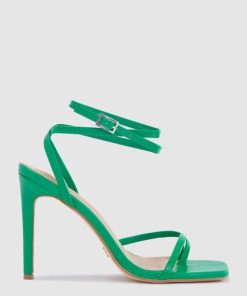 Attireaxis.shop60730fe7d5 1