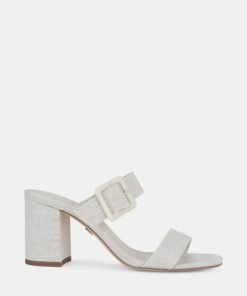 Attireaxis.shop60824f3e9b 1