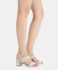 Attireaxis.shop60824f3e9b 2