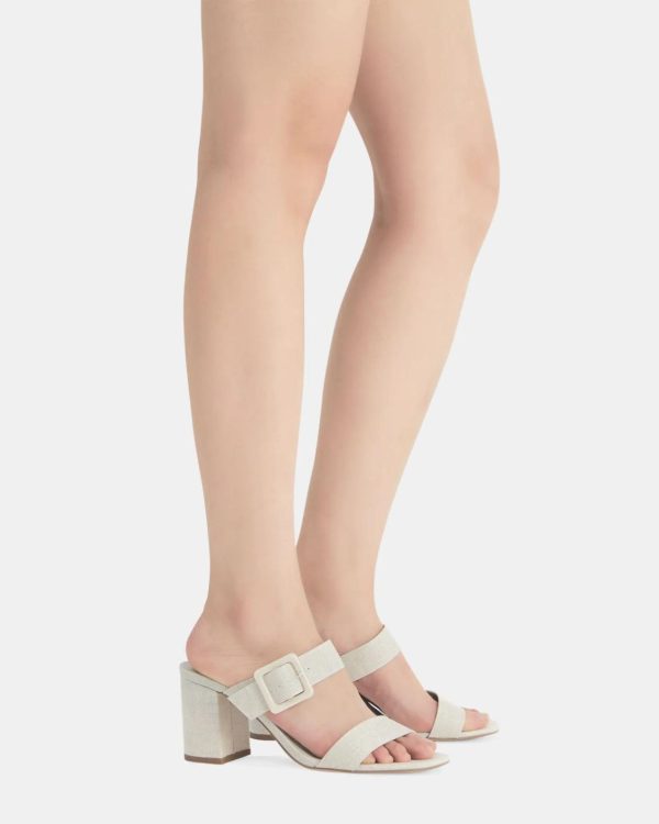 Attireaxis.shop60824f3e9b 2