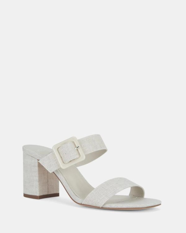 Attireaxis.shop60824f3e9b 3