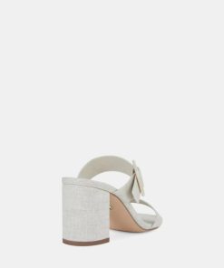 Attireaxis.shop60824f3e9b 4