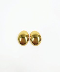 Attireaxis.shop60b7d4600b 1