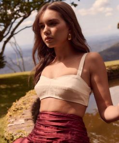 Attireaxis.shop60b7d4600b 2