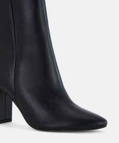 Attireaxis.shop60bd405ae4 2