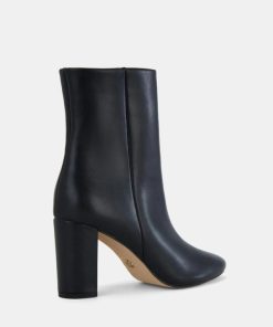 Attireaxis.shop60bd405ae4 3