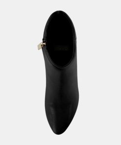 Attireaxis.shop60bd405ae4 4