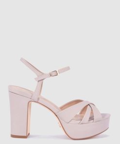 Attireaxis.shop60ebead98e 1