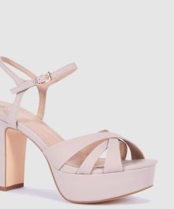 Attireaxis.shop60ebead98e 2