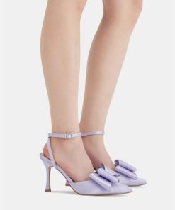 Attireaxis.shop60f7cbddd6 2