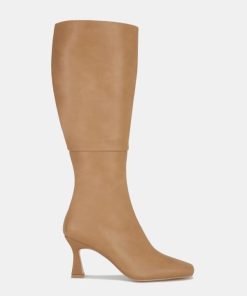 Attireaxis.shop61069c9545 1