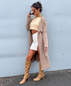 Attireaxis.shop61069c9545 2