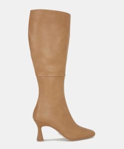 Attireaxis.shop61069c9545 3