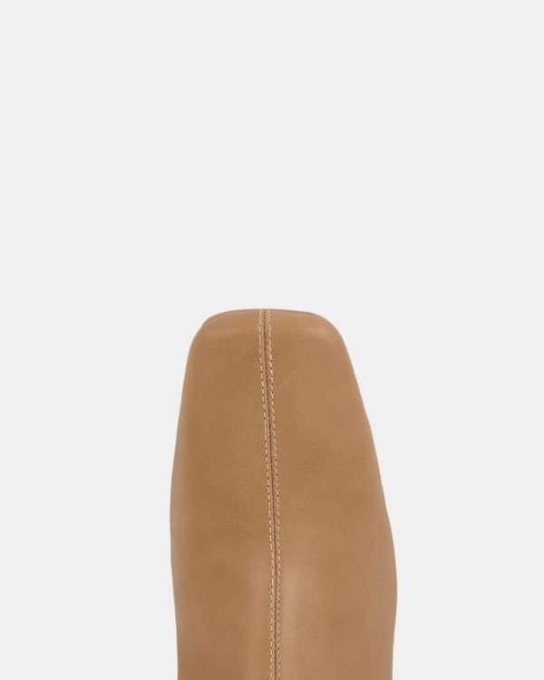 Attireaxis.shop61069c9545 4