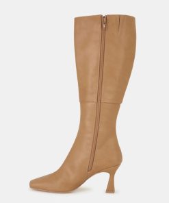 Attireaxis.shop61069c9545 5