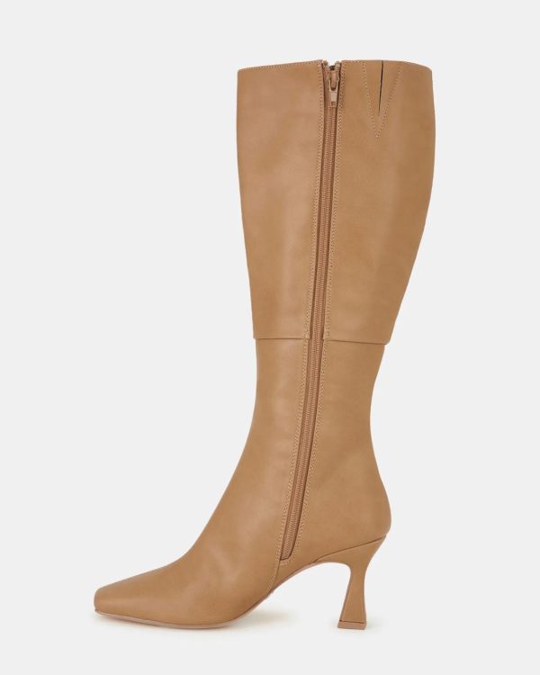 Attireaxis.shop61069c9545 5