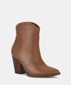 Attireaxis.shop610eb39d35 2