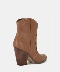 Attireaxis.shop610eb39d35 3