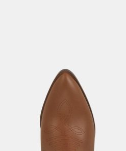 Attireaxis.shop610eb39d35 4