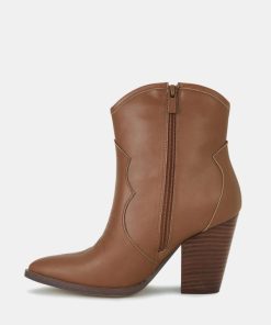 Attireaxis.shop610eb39d35 5