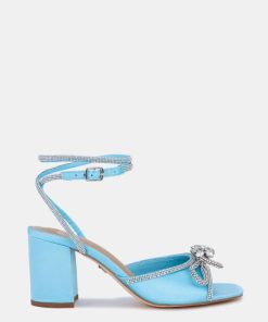 Attireaxis.shop611a6cfa96 1