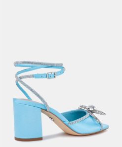 Attireaxis.shop611a6cfa96 3