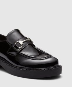 Attireaxis.shop613c05c82a 2