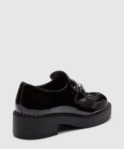 Attireaxis.shop613c05c82a 3