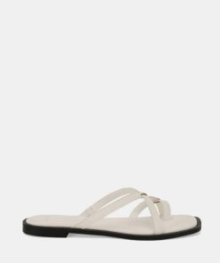 Attireaxis.shop61afbdcb87 1